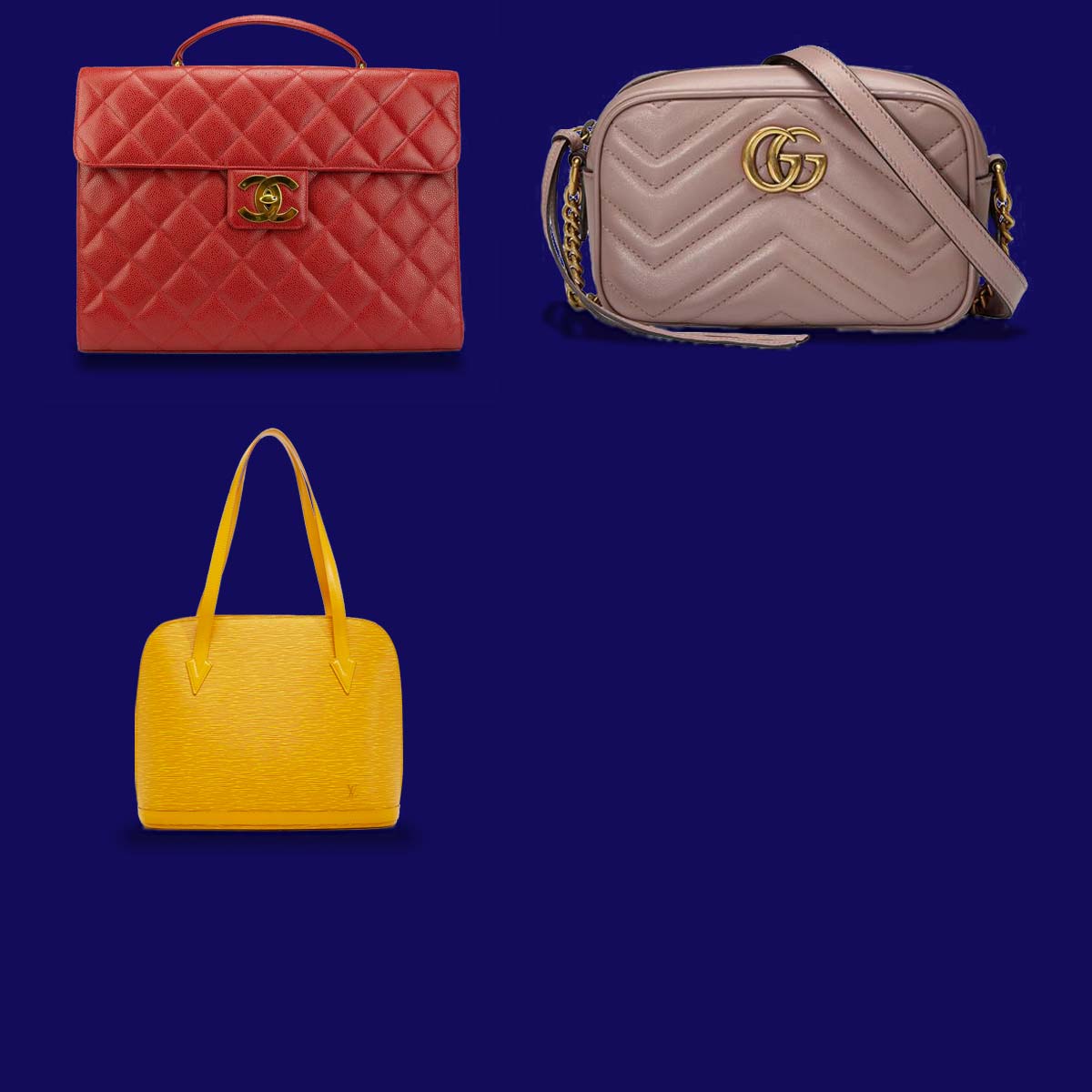 Purse