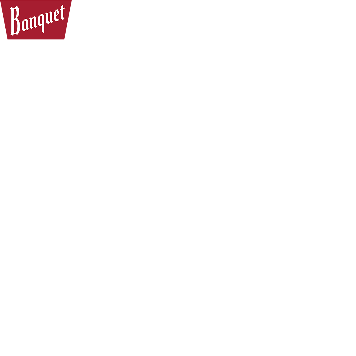 Coors Golden Banquet Beer Logo